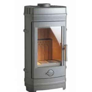 Cassine Kaminofen – Invicta