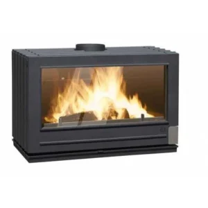 PRESTON Kaminofen – Invicta