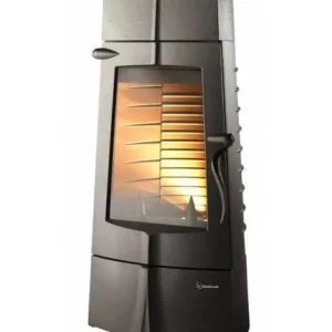 CHAMANE 10 Kaminofen – Invicta